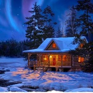 12/15 Closed for the Holidays